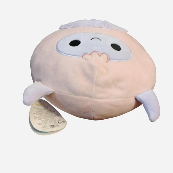 SOLD - Picture 6 of 9